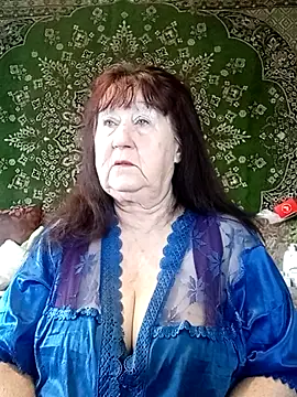 CrystalLime6411 online show from March 5, 7:26 am