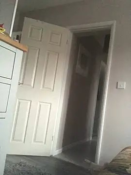 Snapshot of Andremann69 chatting on February 21, 4:08 pm Andremann69 online show from February 21, 4:08 pm