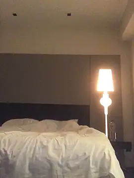 Snapshot of Andremann69 chatting on March 7, 9:34 pm Andremann69 online show from March 7, 9:34 pm