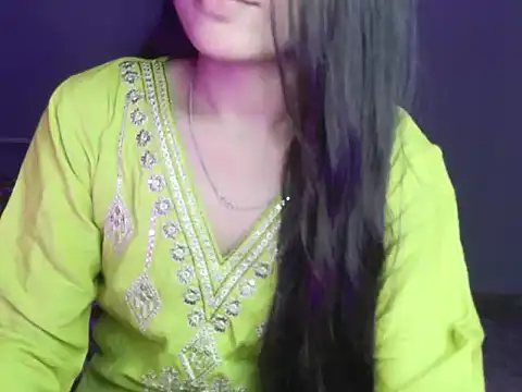 Ada      online show from September 18, 4:03 am