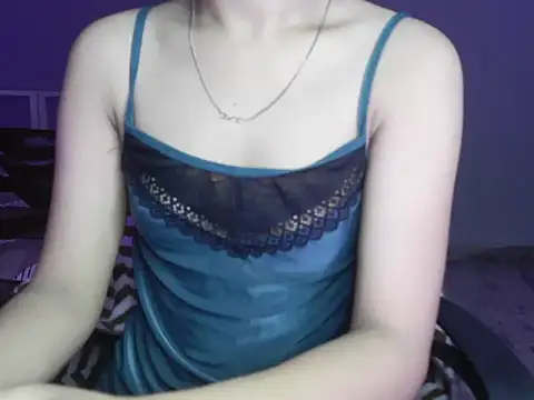 Ada      online show from September 19, 4:03 am