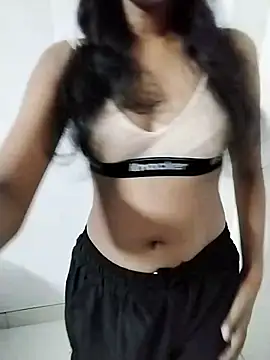 veena rani6 online show from September 22, 7:10 am