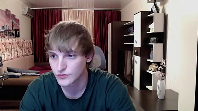 Snapshot of Playersuperstar chatting on September 26, 10:14 pm Playersuperstar online show from September 26, 10:14 pm