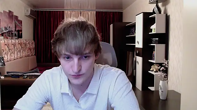 Snapshot of Playersuperstar chatting on September 27, 9:09 pm Playersuperstar online show from September 27, 9:09 pm