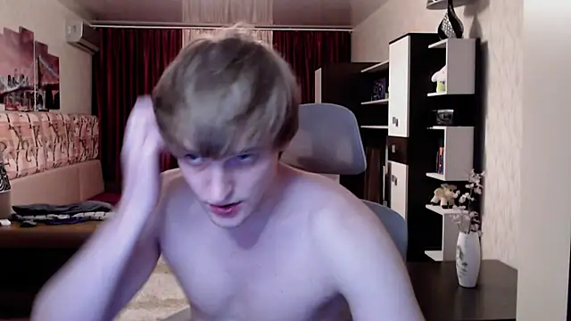 Snapshot of Playersuperstar chatting on September 30, 8:03 pm Playersuperstar online show from September 30, 8:03 pm