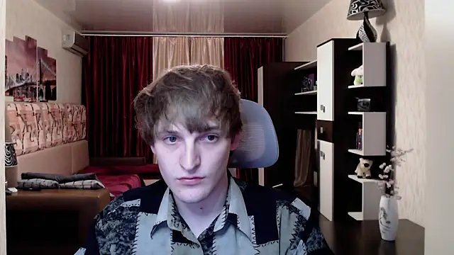 Snapshot of Playersuperstar chatting on October 2, 7:10 pm Playersuperstar online show from October 2, 7:10 pm