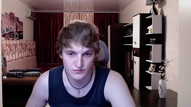 Snapshot of Playersuperstar chatting on October 4, 7:12 pm Playersuperstar online show from October 4, 7:12 pm