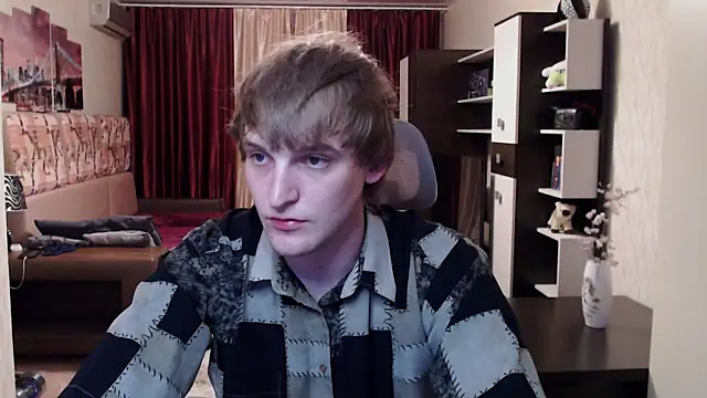 Snapshot of Playersuperstar chatting on October 9, 8:29 pm Playersuperstar online show from October 9, 8:29 pm