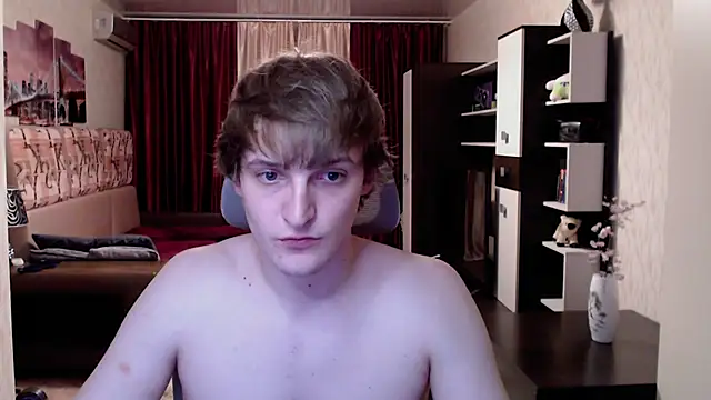 Snapshot of Playersuperstar chatting on October 11, 8:51 pm Playersuperstar online show from October 11, 8:51 pm