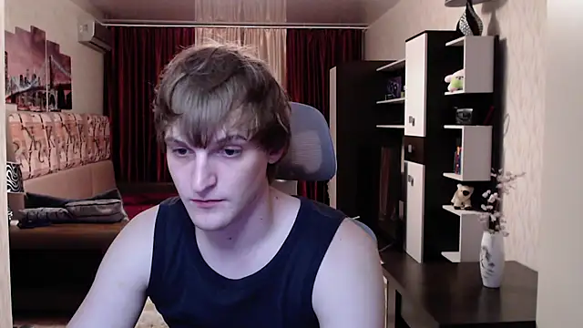 Snapshot of Playersuperstar chatting on October 16, 8:10 pm Playersuperstar online show from October 16, 8:10 pm