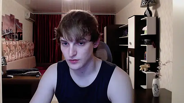 Snapshot of Playersuperstar chatting on October 18, 8:31 pm Playersuperstar online show from October 18, 8:31 pm