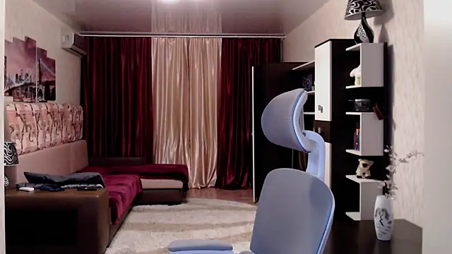 Snapshot of Playersuperstar chatting on October 22, 9:03 pm Playersuperstar online show from October 22, 9:03 pm