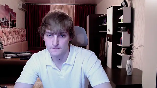 Snapshot of Playersuperstar chatting on October 24, 8:38 pm Playersuperstar online show from October 24, 8:38 pm