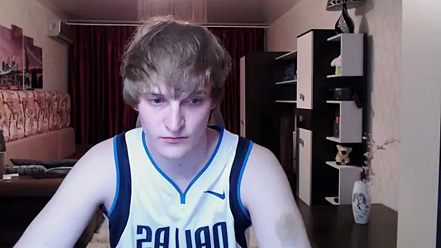 Snapshot of Playersuperstar chatting on October 28, 5:15 pm Playersuperstar online show from October 28, 5:15 pm