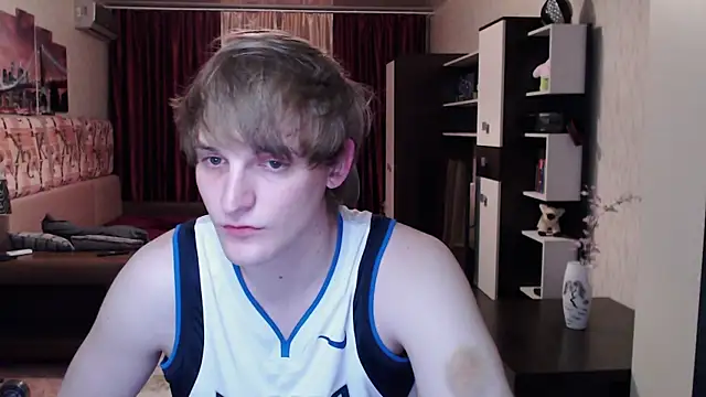 Snapshot of Playersuperstar chatting on October 29, 3:25 pm Playersuperstar online show from October 29, 3:25 pm