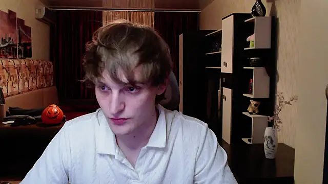 Snapshot of Playersuperstar chatting on October 30, 7:58 pm Playersuperstar online show from October 30, 7:58 pm