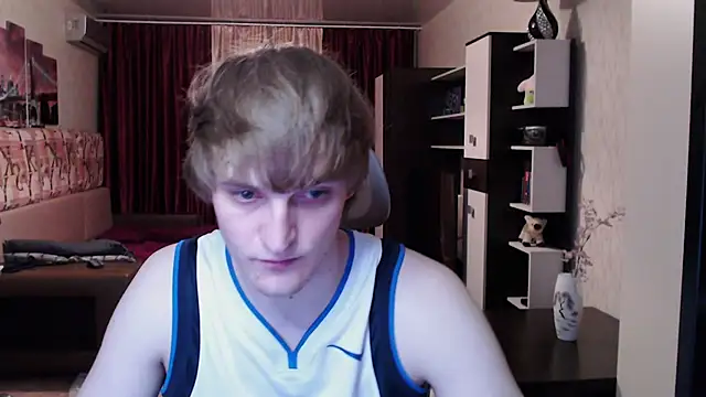 Snapshot of Playersuperstar chatting on November 5, 9:04 pm Playersuperstar online show from November 5, 9:04 pm