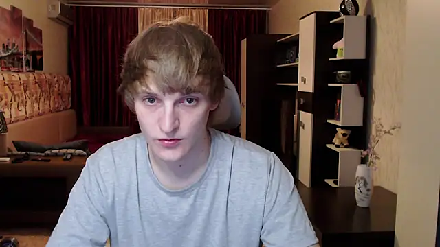 Snapshot of Playersuperstar chatting on November 6, 4:08 pm Playersuperstar online show from November 6, 4:08 pm