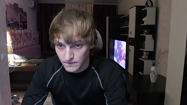 Snapshot of Playersuperstar chatting on November 8, 8:29 pm Playersuperstar online show from November 8, 8:29 pm