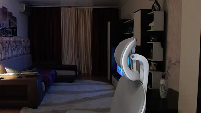 Snapshot of Playersuperstar chatting on November 9, 9:13 pm Playersuperstar online show from November 9, 9:13 pm