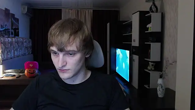 Snapshot of Playersuperstar chatting on November 12, 3:01 pm Playersuperstar online show from November 12, 3:01 pm