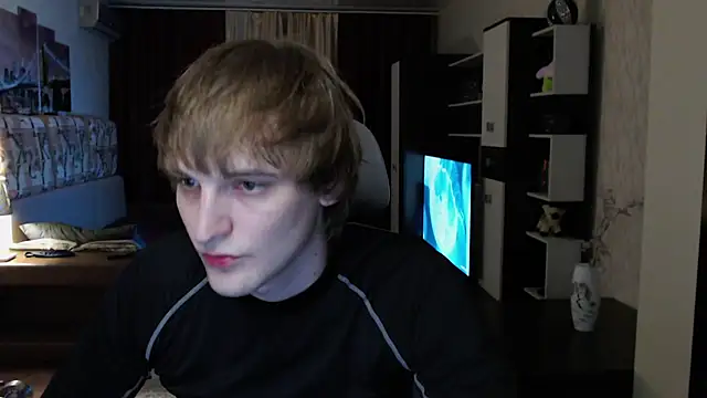 Snapshot of Playersuperstar chatting on November 14, 9:35 pm Playersuperstar online show from November 14, 9:35 pm