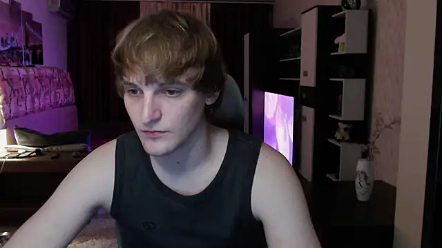 Snapshot of Playersuperstar chatting on November 16, 8:03 pm Playersuperstar online show from November 16, 8:03 pm