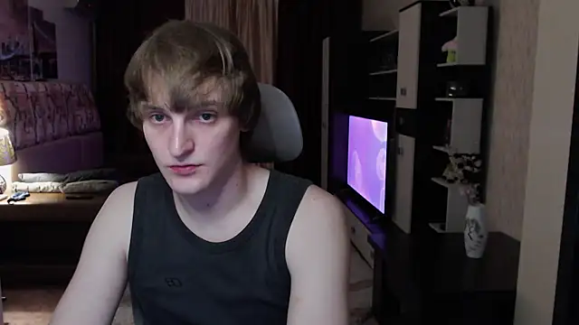 Snapshot of Playersuperstar chatting on November 20, 8:41 pm Playersuperstar online show from November 20, 8:41 pm