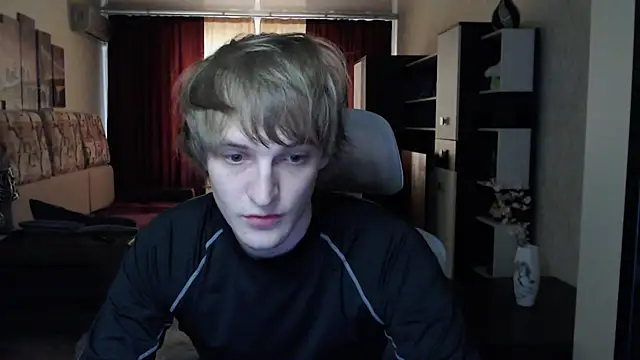 Snapshot of Playersuperstar chatting on November 22, 8:46 am Playersuperstar online show from November 22, 8:46 am