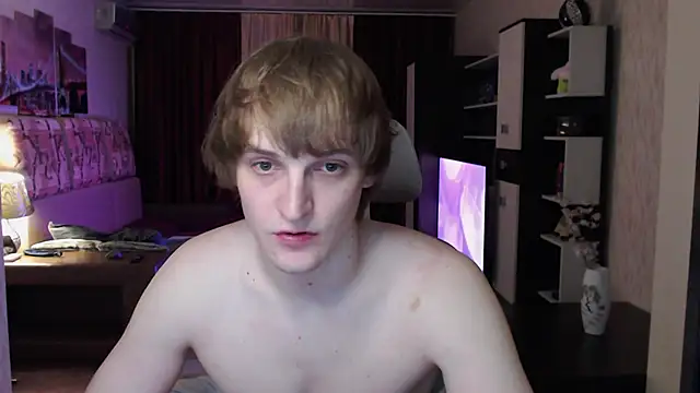 Snapshot of Playersuperstar chatting on November 26, 8:54 pm Playersuperstar online show from November 26, 8:54 pm