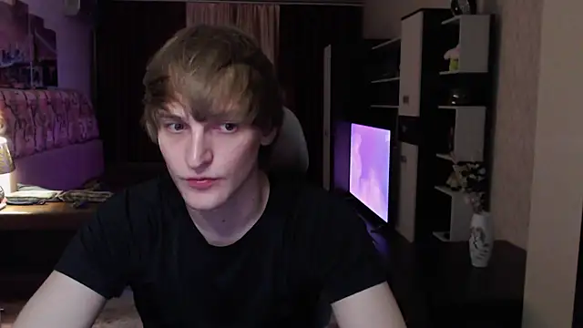 Snapshot of Playersuperstar chatting on November 27, 9:17 pm Playersuperstar online show from November 27, 9:17 pm