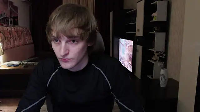 Snapshot of Playersuperstar chatting on November 29, 7:50 pm Playersuperstar online show from November 29, 7:50 pm