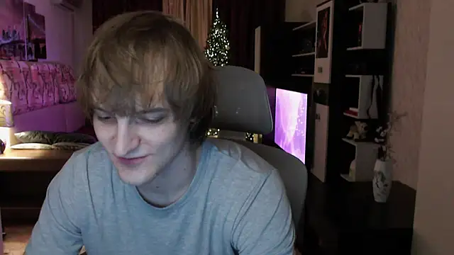 Playersuperstar online show from January 8, 3:14 pm