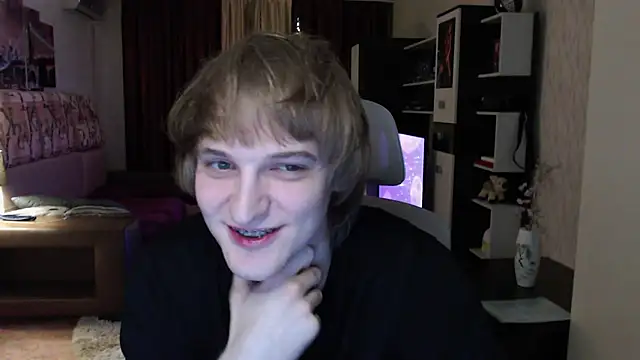 Playersuperstar online show from January 14, 9:20 pm