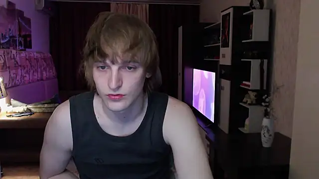 Playersuperstar online show from February 2, 5:11 pm