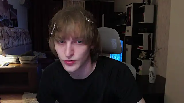 Playersuperstar online show from February 8, 5:05 pm