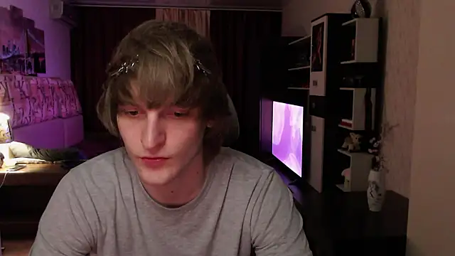 Playersuperstar online show from February 9, 6:12 pm