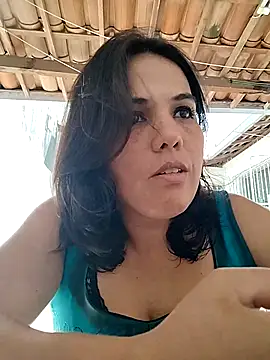 Snapshot of Bellapotencia1985 chatting on September 23, 11:35 am Bellapotencia1985 online show from September 23, 11:35 am