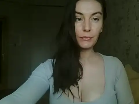 Snapshot of KatalinaQE chatting on September 26, 7:23 am KatalinaQE online show from September 26, 7:23 am