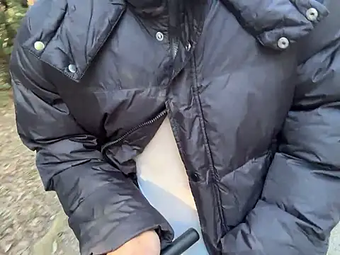 aiai 5963 online show from January 10, 4:25 am