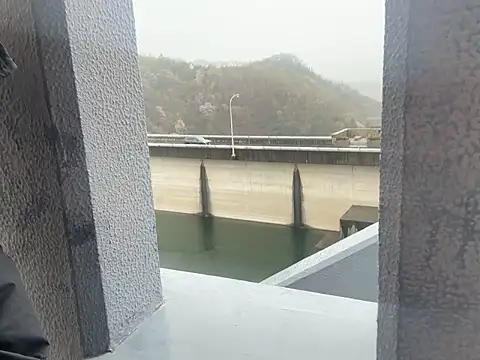 aiai 5963 online show from April 4, 6:22 am