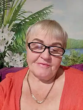 Snapshot of VioletSweet5566 chatting on October 1, 6:47 pm VioletSweet5566 online show from October 1, 6:47 pm