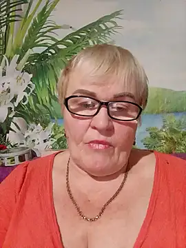 Snapshot of VioletSweet5566 chatting on November 4, 7:02 pm VioletSweet5566 online show from November 4, 7:02 pm