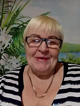 VioletSweet5566 online show from December 19, 12:45 pm