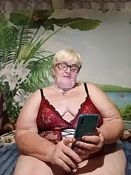 VioletSweet5566 online show from July 28, 8:52 pm