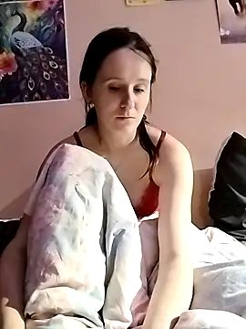 HardCouple33 online show from March 16, 8:24 pm