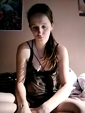 HardCouple33 online show from March 19, 8:24 pm