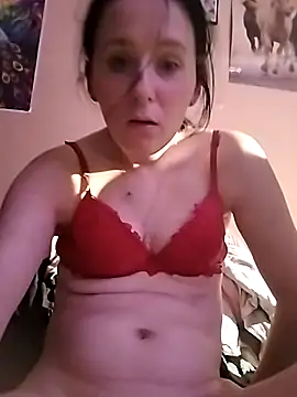 HardCouple33 online show from March 27, 8:30 pm