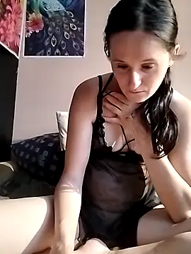 Snapshot of HardCouple33 chatting on May 25, 6:58 pm HardCouple33 online show from May 25, 6:58 pm