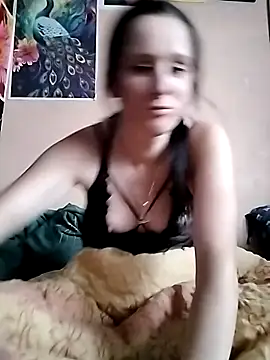Snapshot of HardCouple33 chatting on May 27, 6:49 pm HardCouple33 online show from May 27, 6:49 pm